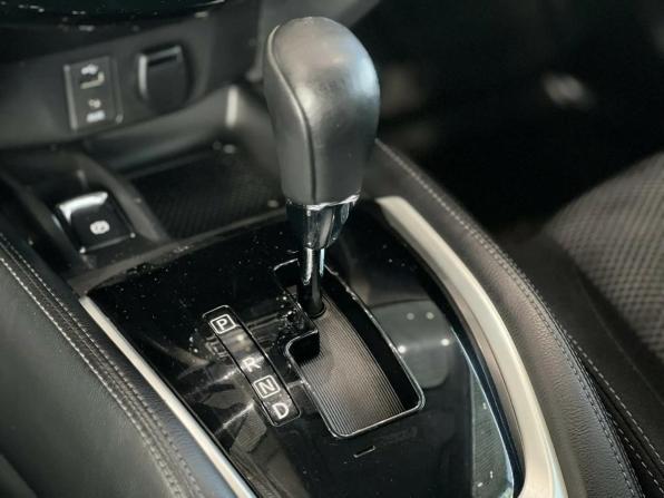 Nissan Qashqai II с пробегом 2018 года, цена 1 895 000 рублей, 88417 км, внедорожник, Автокод Объявления