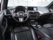 BMW X3 III (G01) Ростов-на-Дону  - изображение 27