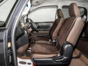 Toyota Spade Иркутск  - изображение 30
