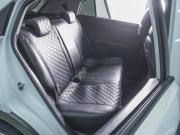 Hyundai Creta I Ростов-на-Дону  - изображение 25