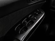 Honda Civic VIII Санкт-Петербург  - изображение 32