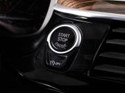 BMW 5 серии VII (G30/G31/G38) Минеральные Воды  - изображение 42