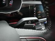 Audi Q3 Sportback II (F3) Ростов-на-Дону  - изображение 54