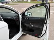 Ford Mondeo IV Рестайлинг Томск  - изображение 43