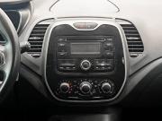 Renault Kaptur I Казань  - изображение 40