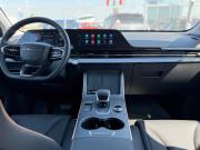 Omoda C5 I Рестайлинг Набережные Челны  - изображение 42