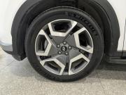 Hyundai Palisade I Рестайлинг Москва  - изображение 54