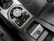 Land Rover Range Rover III Рестайлинг Новосибирск  - изображение 55