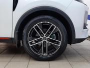 Changan CS55 Plus II Москва  - изображение 32