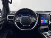 JAC T9 Ростов-на-Дону  - изображение 30
