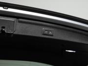 Audi Q3 II (F3) Санкт-Петербург  - изображение 46