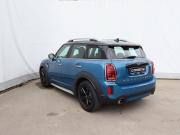 Mini Countryman II Рестайлинг Москва  - изображение 30
