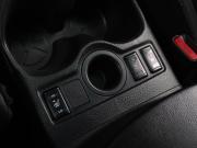 Nissan Qashqai II Рестайлинг Тюмень  - изображение 34