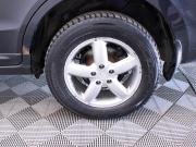 Hyundai Santa Fe II Москва  - изображение 34