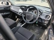 Toyota Corolla XI (E160 E170 E180) Новосибирск  - изображение 36