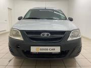 Lada (ВАЗ) Largus I Энгельс  - изображение 35