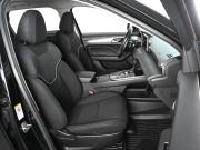 Haval Jolion I Ростов-на-Дону  - изображение 28