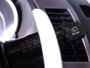 Mitsubishi Outlander II Минеральные Воды  - изображение 32