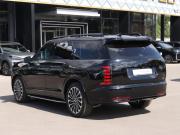 Hyundai Palisade II Москва  - изображение 40