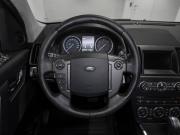 Land Rover Freelander II Рестайлинг 2 Москва  - изображение 33