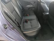 Lifan X50 Арзамас  - изображение 35
