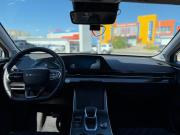 Omoda C5 I Сыктывкар  - изображение 62