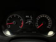 Volkswagen Polo V Рестайлинг Казань  - изображение 27