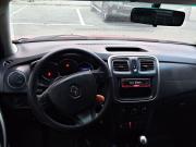 Renault Sandero II Челябинск  - изображение 28