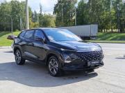 Omoda C5 I Чебоксары  - изображение 27