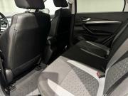 Lada (ВАЗ) Vesta I Рестайлинг (NG) Екатеринбург  - изображение 32