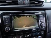 Nissan X-Trail III Рестайлинг Волгоград  - изображение 39