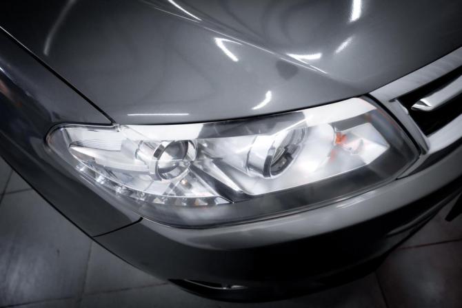 Chery Tiggo 5 I с пробегом 2014 года, цена 899 000 рублей, 129000 км, внедорожник, Автокод Объявления
