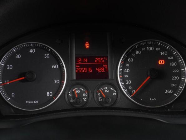 Volkswagen Golf V с пробегом 2008 года, цена 629 000 рублей, 255916 км, хэтчбек, Автокод Объявления