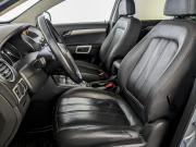 Opel Antara I Рестайлинг Москва  - изображение 50