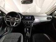 Volkswagen Polo VI Москва  - изображение 35