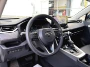 Toyota RAV4 V (XA50) Пермь  - изображение 39