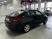 Hyundai Solaris II Казань  - изображение 22
