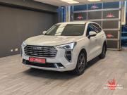Haval Jolion I Пермь  - изображение 21
