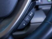 Honda Stepwgn V Рестайлинг Ижевск  - изображение 51