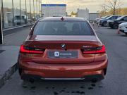 BMW 3 серии VII (G2x) Санкт-Петербург  - изображение 36
