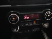 Kia Rio IV Санкт-Петербург  - изображение 27