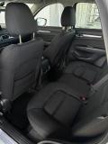 Mazda CX-5 II Калининград  - изображение 30
