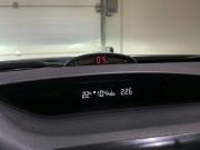 Subaru Forester III Новосибирск  - изображение 48