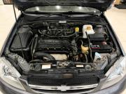 Chevrolet Lacetti I Казань  - изображение 33