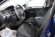 Volkswagen Jetta VI Нижний Новгород  - изображение 34