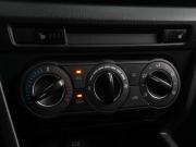 Mazda 3 III (BM) Тюмень  - изображение 29