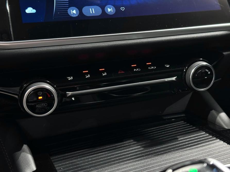 Omoda S5 Краснодар  - изображение 21
