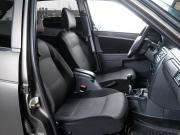 Lada (ВАЗ) Priora I Рестайлинг Волгоград  - изображение 22