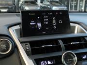 Lexus NX I Москва  - изображение 36
