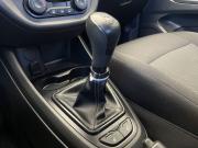Lada (ВАЗ) Vesta I Пермь  - изображение 44
